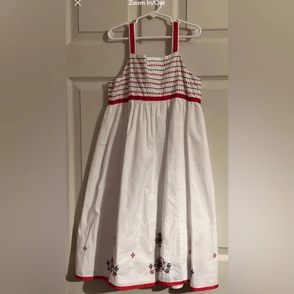 Hartstrings dress hot sale